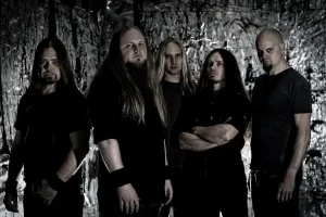 Darkane