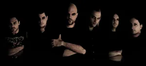 Darkseed