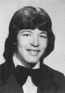 Tom Keifer (young)