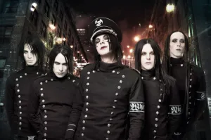 Deathstars