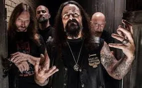 Deicide