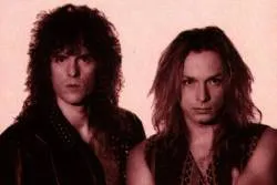 Demon Drive
