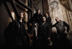 Die Krupps