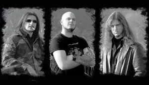 Disarmonia Mundi