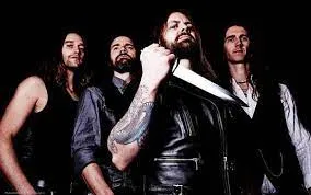 Dismember