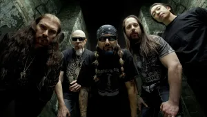 Dream Theater