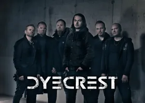 Dyecrest