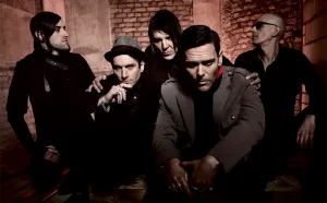 Emigrate