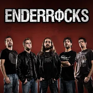 Enderrocks