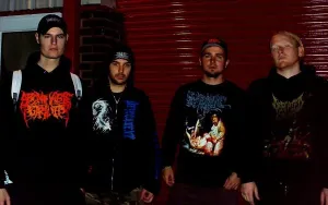 Engorgement
