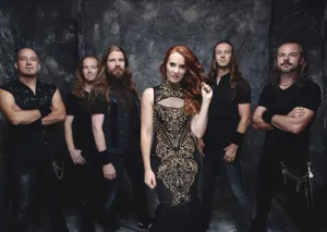 Epica