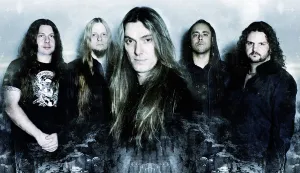 Almah