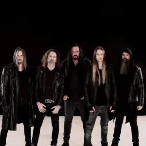 Evergrey