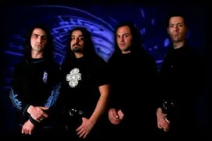 Exhumation