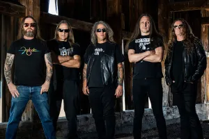 Exodus