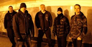 Exumer