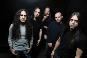 Fates Warning