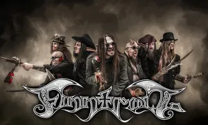 Finntroll