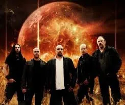 Fullforce