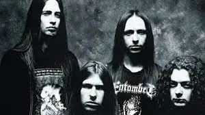 Gorefest