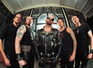 Halford