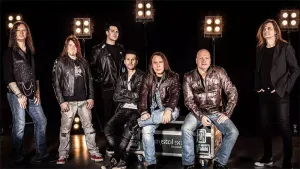 Helloween