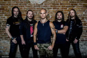 Hibria