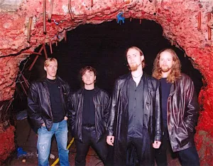 Hollow
