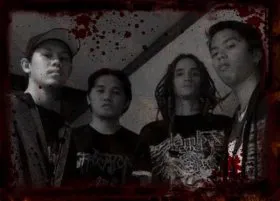 Human Mastication
