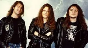 Incubus