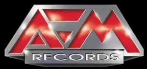 AFM Records logo