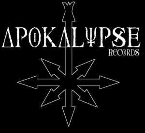 Apokalypse Records logo