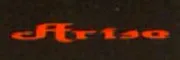 Arise logo