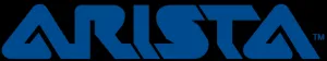 Arista logo