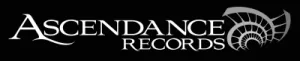 Ascendance Records logo