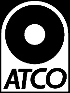 Atco Records logo