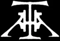 Atrheia Records logo