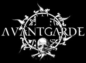 Avantgarde Music logo