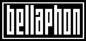 Bellaphon Records logo