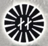 Black Sun Productions logo