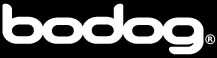 Bodog logo