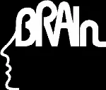 Brain Records logo