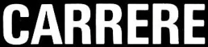Carrere logo
