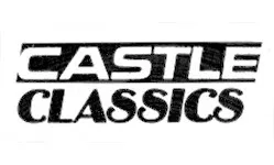 Castle Classics logo