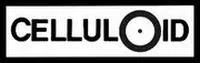 Celluloid logo