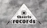 Cheerlo Records logo