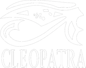 Cleopatra Records logo