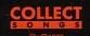 Collect Songs logo