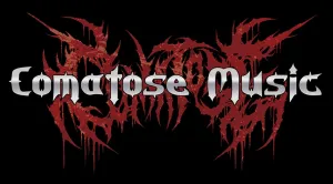 Comatose Music logo
