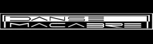 Danse Macabre logo